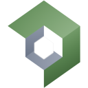 voxel-core