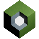 voxel-core